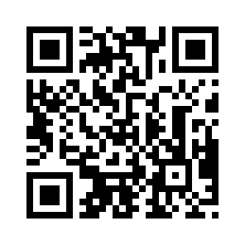 QR Code for 39CGptY5DVfATfRj9CWSYi2MEs5mB7tEEr