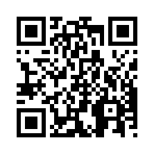 QR Code for 39CGyETVogeALSYc3UQ418pt1STSeG8dEr