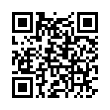 QR Code for 39CH1Rz8CLe7nFuMsmiXu6MKAkUr8318Fr