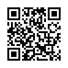 QR Code for 39CH272gToukc87zuR8eyivHZ5Go9JutSb