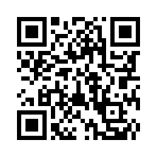 QR Code for 39CH2usRyW2QqSuW6qxTSiAk8VYBtrDjF8