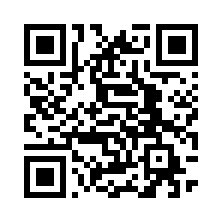 QR Code for 39CH63oSXuUar44bHnhkwuachRSfPRfLUx