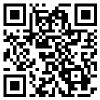 QR Code for 39CH7WurApCH73RSJPEpARcZxxYctCUFS5