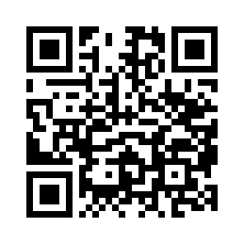 QR Code for 39CHAzvdjx1R9WBS2QhbMdSHdSGmnMrGUt