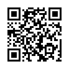 QR Code for 39CHCzKfKB8d8CZBoC4yBpuVrA22SciEpu