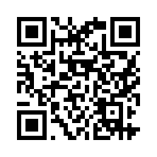 QR Code for 39CHDX1ky9c6QFaTPRcYBJf9TC8ady5TUo