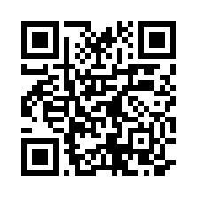 QR Code for 39CHFLed3oMfWrZgEVwQBkHdz9JBKXL1To