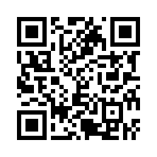 QR Code for 39CHFmzNrFi8huFS7JbeiaY64kPHWNTXFS