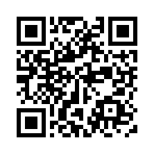 QR Code for 39CHH24xPFXLTkRwz9Kk9oG74oiAwAxjXh