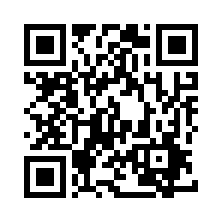 QR Code for 39CHLZcgzjNaj3aWRAsbwwSak2B3BVXeDj