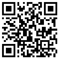 QR Code for 39CHNuYqmvfiGvxConVDELtiFbug5pjzK1