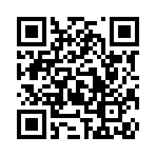 QR Code for 39CHPnKFUPy2i7H3X1NF9cTrP4y4jvUjYo