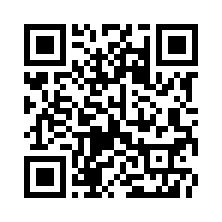QR Code for 39CHPxdpxFrf4PLoWVJZs7xqCYFuRB8Uny