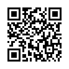 QR Code for 39CHnTqC4KpLdbaRVQJd2pX97ETLEJZSb7
