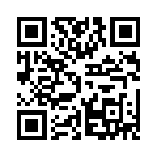 QR Code for 39CHo7Di8LePEAJ8k7kX3bgyeticWVfi7w