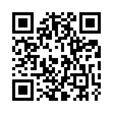 QR Code for 39CHqsmbrCmEfpsJQ87mMogoHM2WMvEurg