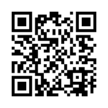 QR Code for 39CHrt4dQV6E4Qtkc8CQK2T4ocxeFCvh6H