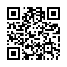 QR Code for 39CHsNda1kgYewHfvXi986NmoPLWY2FEAV