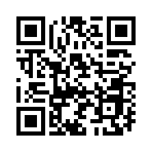 QR Code for 39CHsuubTvVnwdsRSgivFjdgXwSmEV1Mct