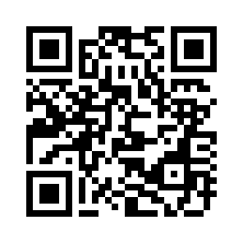 QR Code for 39CHwr3X3ECv36FRMp4WZrbXkMozm52SpX
