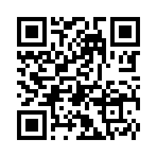 QR Code for 39CHyEPRdXPC3JBzVcxhSkgW8hMRdXrczk