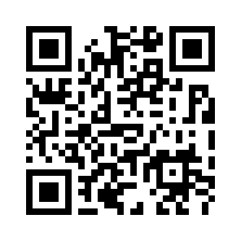QR Code for 39CJ5otxtjub31ZUqmVqVgfuBFayNskiEE
