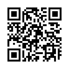 QR Code for 39CJ8z1QZS4fUbvxn8XPbfaczjee5E2AAW
