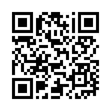 QR Code for 39CJBejcCcbG9LoRF44T1TQo9hWy4GP2ZC