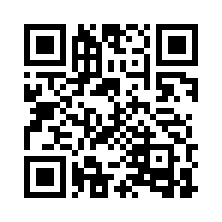 QR Code for 39CJKSpJiF6mow4bCwrXWM3qLbrb2gjndB