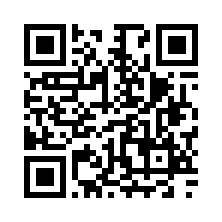 QR Code for 39CJKUpSh1dF6E1GED3LzW1WcC15F2VC5T