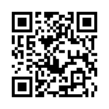 QR Code for 39CJPy1Hp26kNb6gMLFbxtqEPA25VPHnkG