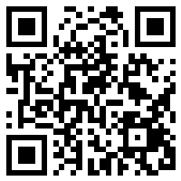 QR Code for 39CJSFYVBqEU4UCKCSs9qPPfTACPRj74P4