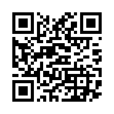 QR Code for 39CJZHEXeY8MVU8B6rcPsB2PfFhhYAoAY8