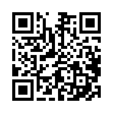 QR Code for 39CJcLTkwYh3jb2DBJdkyBr9SfLFy3m2VQ
