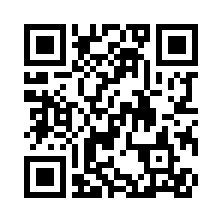 QR Code for 39CJf73fUsTC1Lnygtg8XLoWSFvrFEdptN