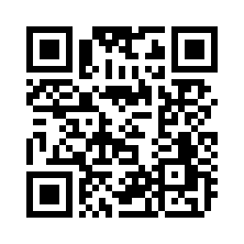 QR Code for 39CJfigQv5X7R91vkS5QFzoEjMuZ82W76m