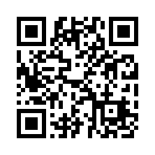 QR Code for 39CJgRp7LF65boFyBhrTfMfQ7vK98cV9P6