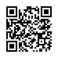 QR Code for 39CJnjpbZzYPm9jZCEhC6W2PFSioQkgbfN