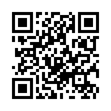 QR Code for 39CJpvB28bkNHdiDNPnfM44d93hmm7cC5M
