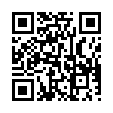 QR Code for 39CJydQ7jLZ3c4tb9TN37dPCFAYjET8K16
