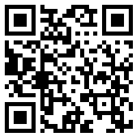 QR Code for 39CK4P1PUeXAFe5b2a319FTGhhMxu6dhYU