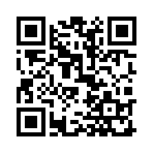 QR Code for 39CK9B27ioPgBCj5qsdxbf6bUPeMsdXquZ