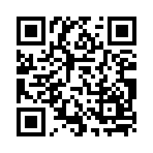 QR Code for 39CKEboCi623qCzWrLXDF65Z3YyrTC4i8A