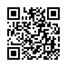 QR Code for 39CKFcrVPLuk9tfCsyGfNGAys4AwkQMqES