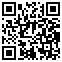QR Code for 39CKFhhS9WYYrS6CSK9V3gmtF41v5crUNg