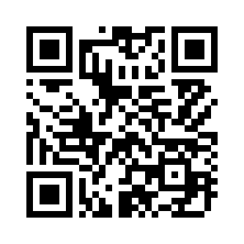 QR Code for 39CKKgCt7LcSTMisa4mnc4btK2ZHjdXXRN