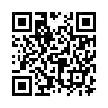 QR Code for 39CKX1Z16n9bMoLWVRhTiWcXypDV95aHiz
