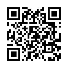 QR Code for 39CKagErdis3i2M6WWF6f9PdbJfBbDeJ84
