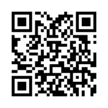 QR Code for 39CKbPDd3MssKRdBESEMu2bucSY6B9sfEh