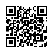 QR Code for 39CKgviLedQjVhmmJGm7Ms45L5b8UEqqk9